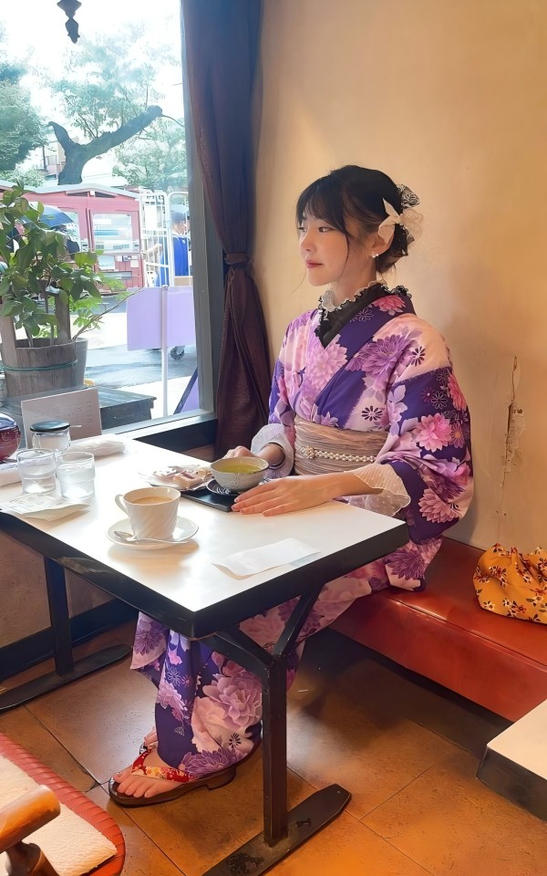 勾/引(/出/轨)笔趣阁幸奏,最新电视剧免费观看