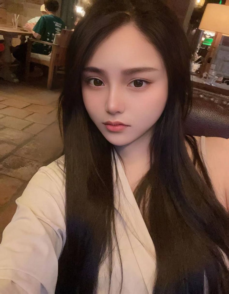 完美世界在线观看免费完整观看,免费韩剧在线观看
