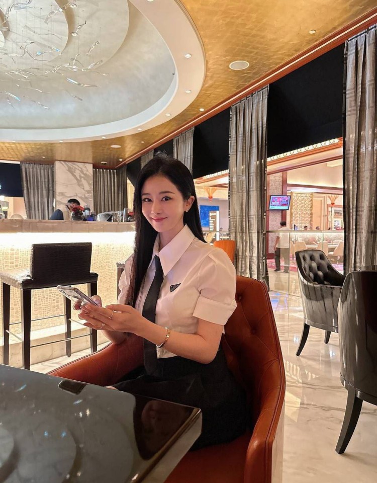 抵达花心乖叫老公是第几集,午夜高清完整版