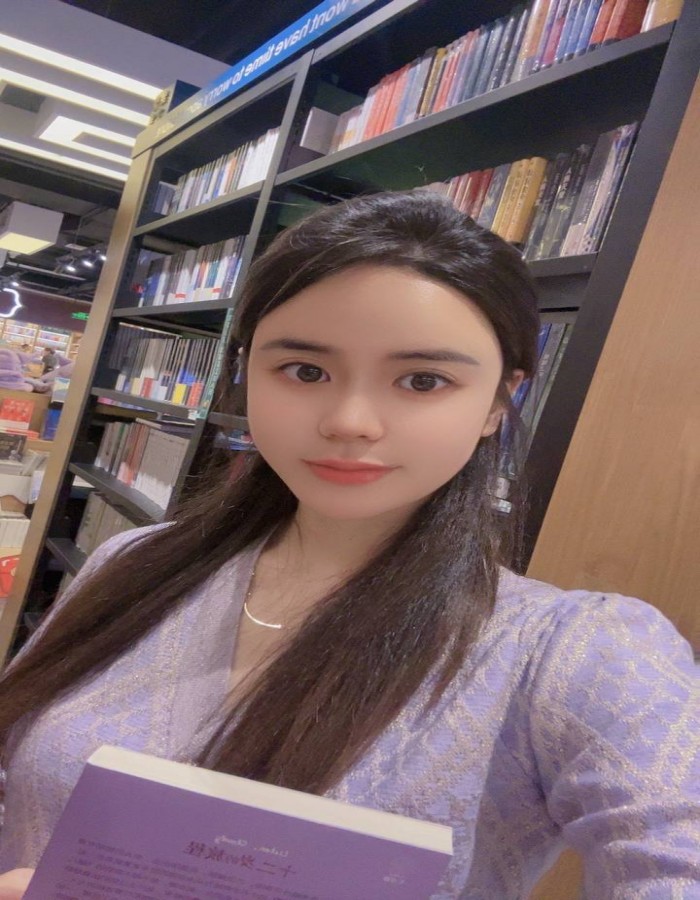 叶凡唐若雪,最新好看的影视大全