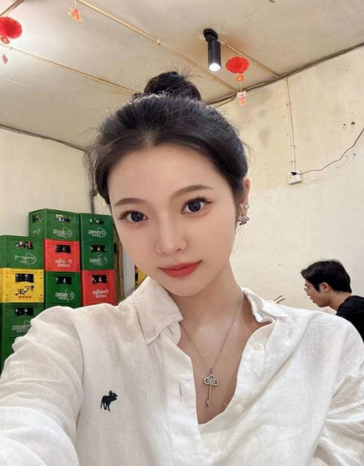 新婚小雪1-19部分内容小说,免费韩剧在线观看