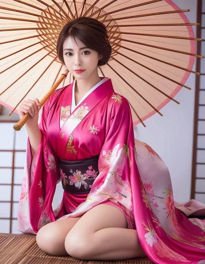 神印王座在线观看全集免费播放,HD中字高清在线观看