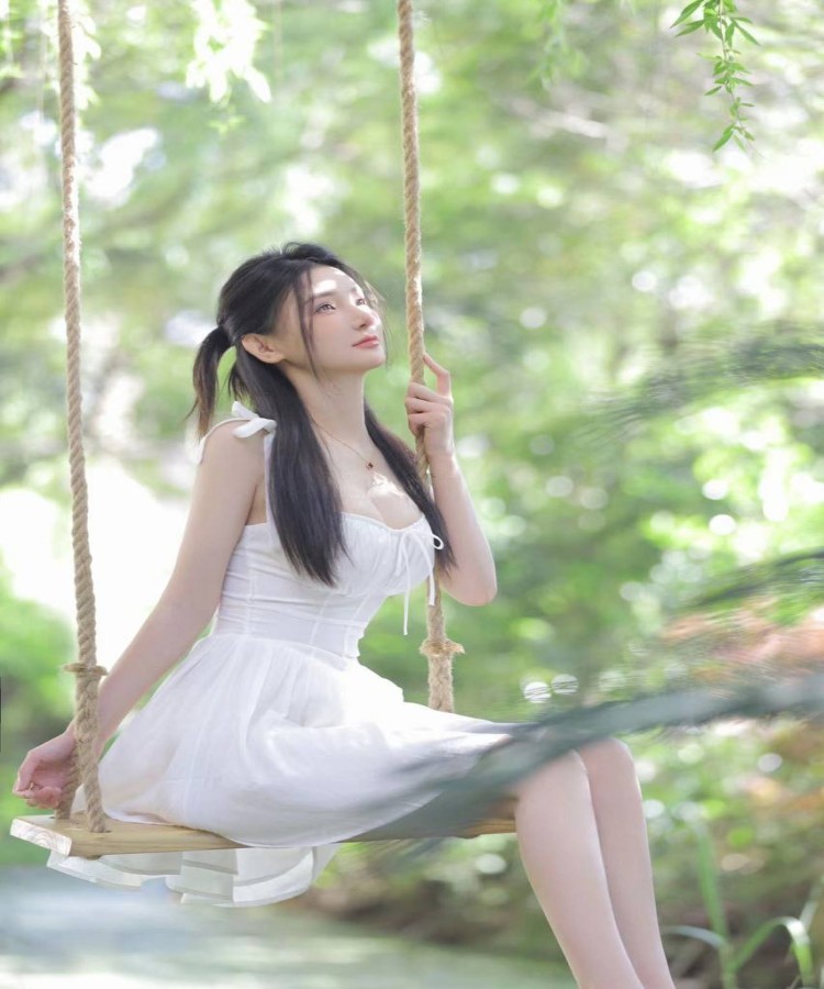 人口兽猪马狗第1集,高清手机版